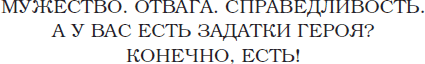 Супернова Супернова
