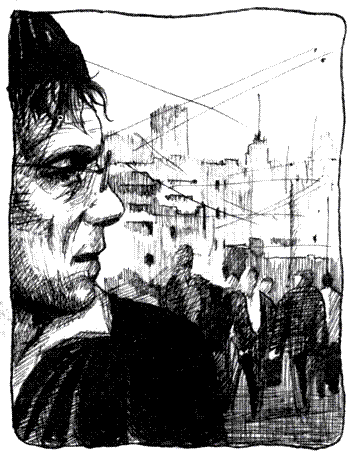 Крізь час. Темна Вежа II - pic_3.png