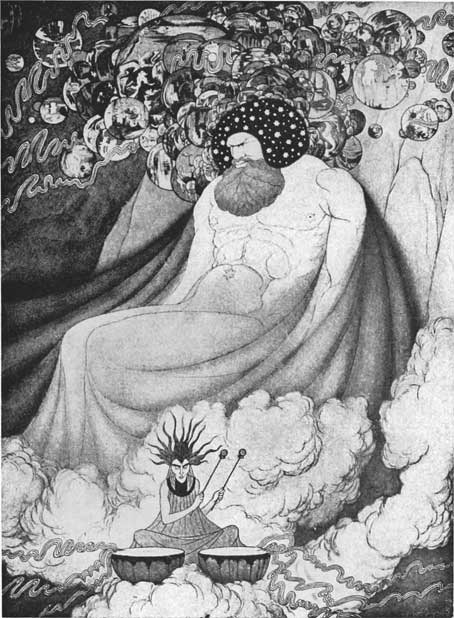 Время и боги. Дочь короля Эльфландии Время и боги. Дочь короля Эльфландии