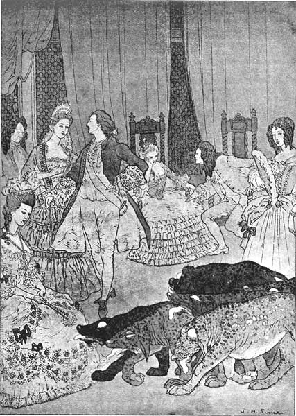 Время и боги. Дочь короля Эльфландии Время и боги. Дочь короля Эльфландии