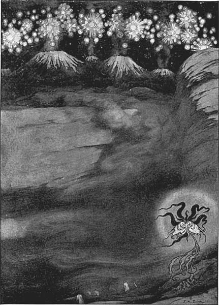 Время и боги. Дочь короля Эльфландии Время и боги. Дочь короля Эльфландии