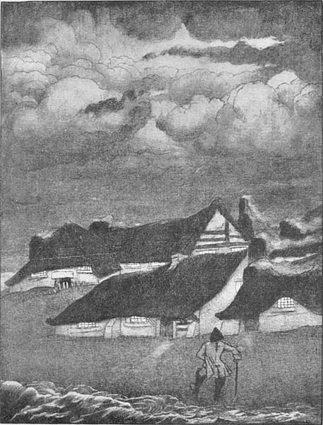 Время и боги. Дочь короля Эльфландии Время и боги. Дочь короля Эльфландии