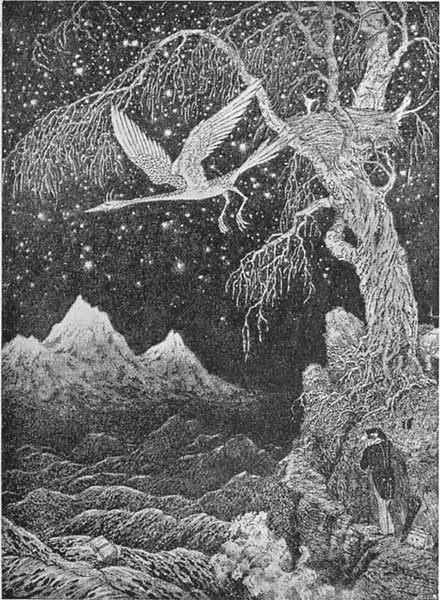 Время и боги. Дочь короля Эльфландии Время и боги. Дочь короля Эльфландии