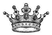 Мир клятв и королей Мир клятв и королей