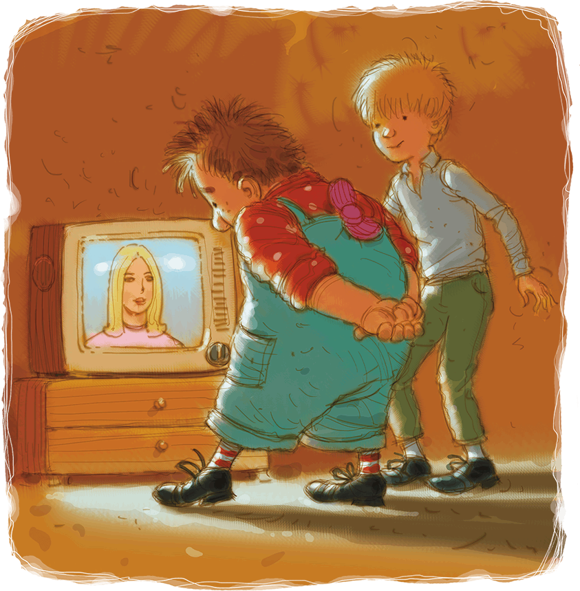 Карлсон, который живет на крыше, опять прилетел - i_021.png