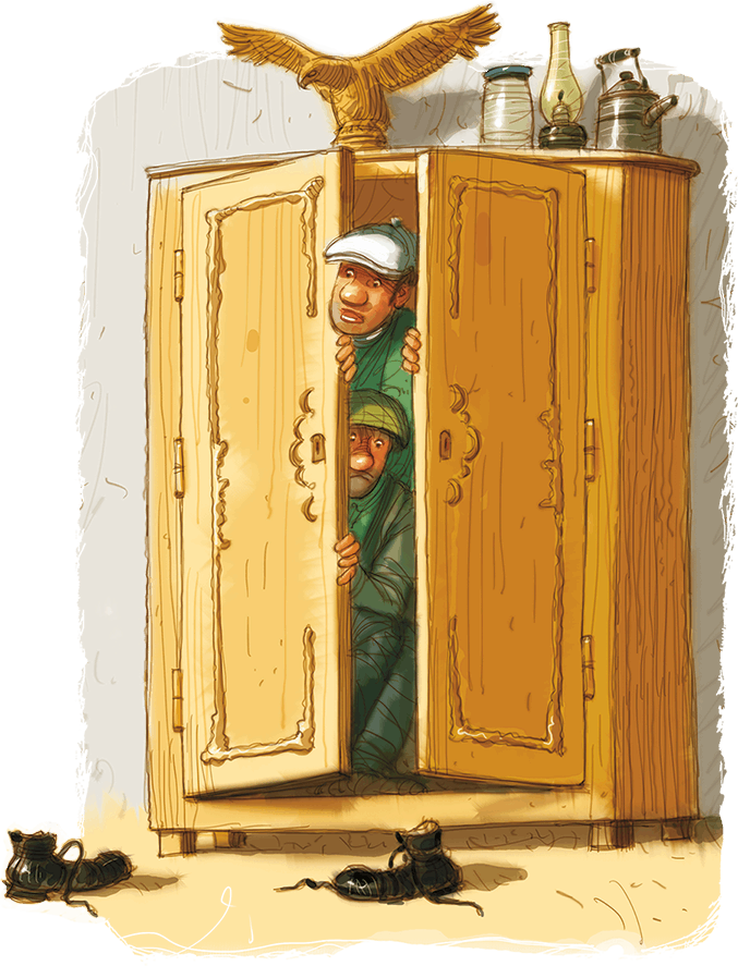 Карлсон, который живет на крыше, проказничает опять - i_011.png