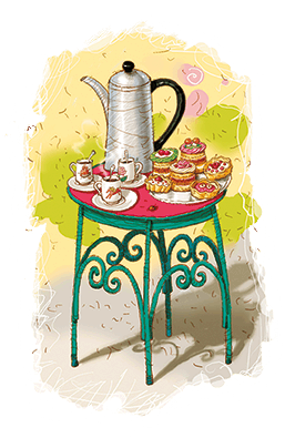 Пеппи Длинныйчулок поселяется в вилле «Курица» - i_037.png