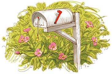 Пеппи Длинныйчулок поселяется в вилле «Курица» - i_041.png