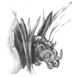 Дорога на Аннапурну - i_023.jpg