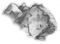Дорога на Аннапурну - i_058.jpg