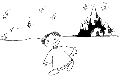 Сампо-Лопаренок - i_002.png