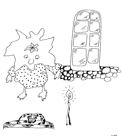 Старый домовой Абоского замка - i_005.png