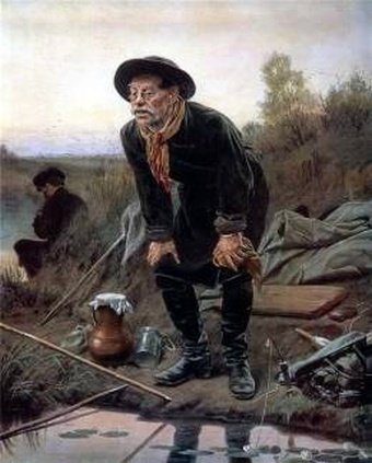 Русские живописцы - i_040.jpg