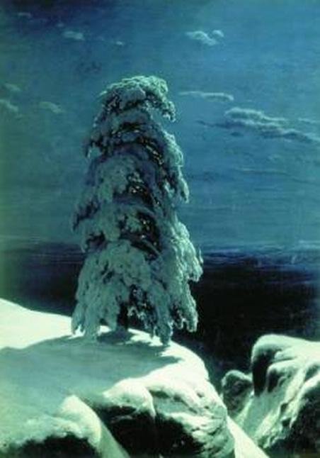 Русские живописцы - i_054.jpg