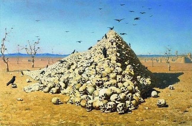 Русские живописцы - i_082.jpg