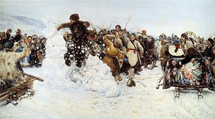 Русские живописцы - i_094.jpg