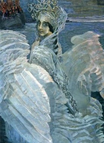 Русские живописцы - i_128.jpg