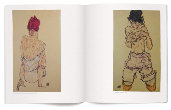 Дневник дизайнера-маньяка - Egon_Schiele01_fmt.jpg