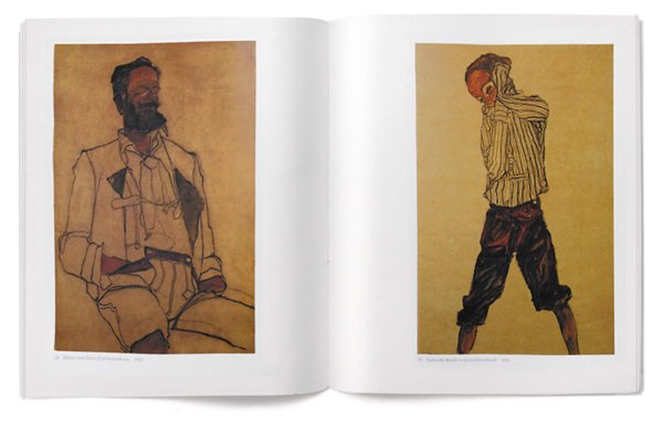 Дневник дизайнера-маньяка - Egon_Schiele02_fmt.jpg