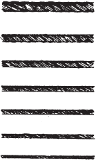 Все о рыбалке (сборник) - _10.png