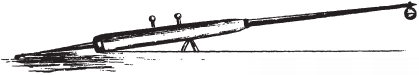 Все о рыбалке (сборник) - _29.png