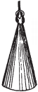 Все о рыбалке (сборник) - _34.png