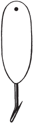 Все о рыбалке (сборник) - _104.png