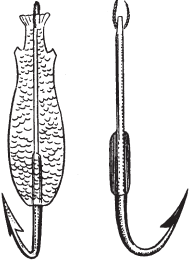 Все о рыбалке (сборник) - _105.png