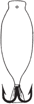 Все о рыбалке (сборник) - _110.png
