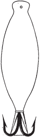 Все о рыбалке (сборник) - _112.png