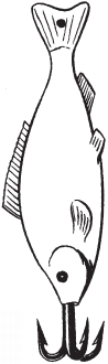 Все о рыбалке (сборник) - _113.png