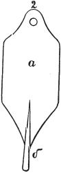 Все о рыбалке (сборник) - _116.png