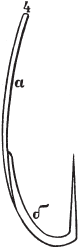 Все о рыбалке (сборник) - _117.png