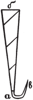 Все о рыбалке (сборник) - _132.png