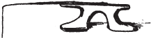 Все о рыбалке (сборник) - _139.png