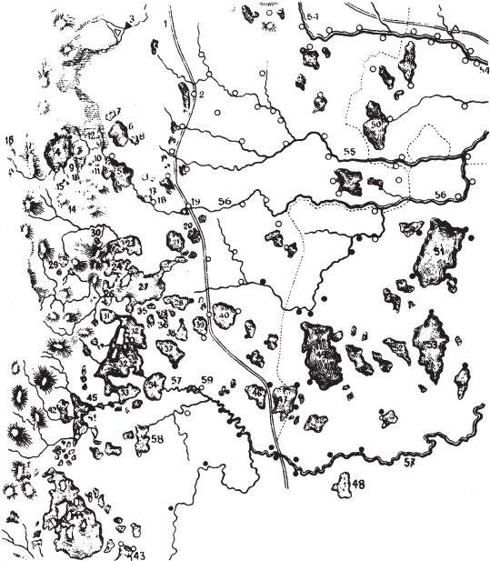Все о рыбалке (сборник) - _141.png