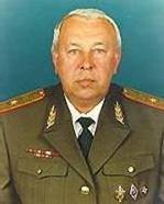 Путин: ближний круг Президента. Кто есть Кто среди «питерской группы» - doc2fb_image_02000001.jpg