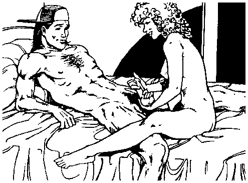 Библия секса - i_032.png