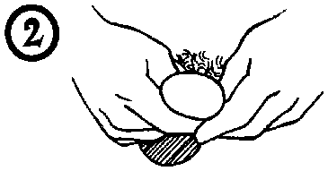 Библия секса - i_041.png