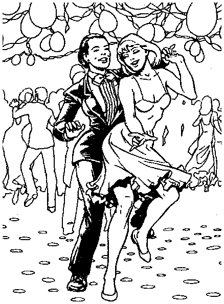 Библия секса - i_068.png