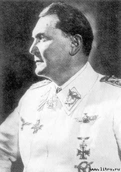 Человеческий фактор - i_024.jpg