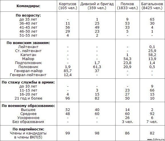 Человеческий фактор - i_048.jpg