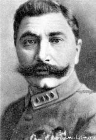 Человеческий фактор - i_066.jpg
