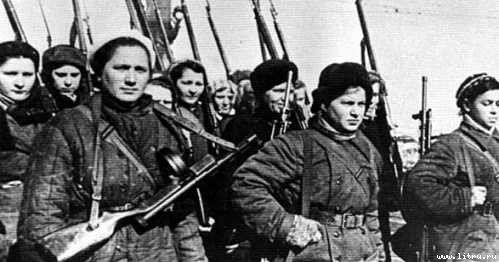Человеческий фактор - i_080.jpg