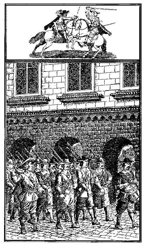 Двадцать лет спустя (часть вторая) (худ. Клименко) - i_011.png