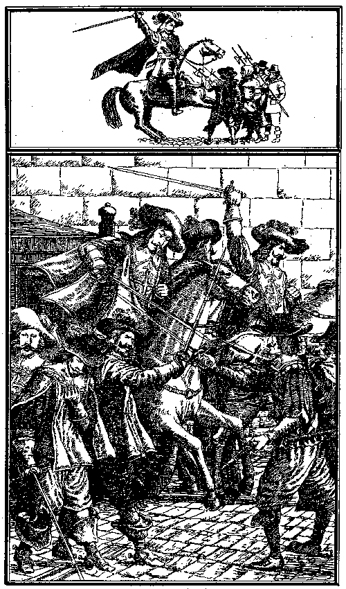 Двадцать лет спустя (часть вторая) (худ. Клименко) - i_013.png
