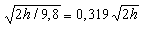 Лунная афера США - i_04.png