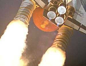 Лунная афера США - i_100.jpg