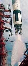 Лунная афера США - i_102.jpg