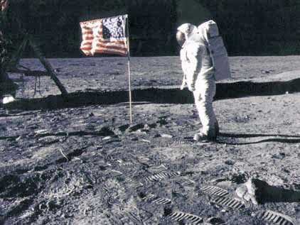 Лунная афера США - i_56.jpg